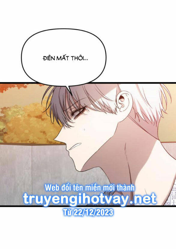Tự Do Trong Mơ - Chap 173 - Trang 4
