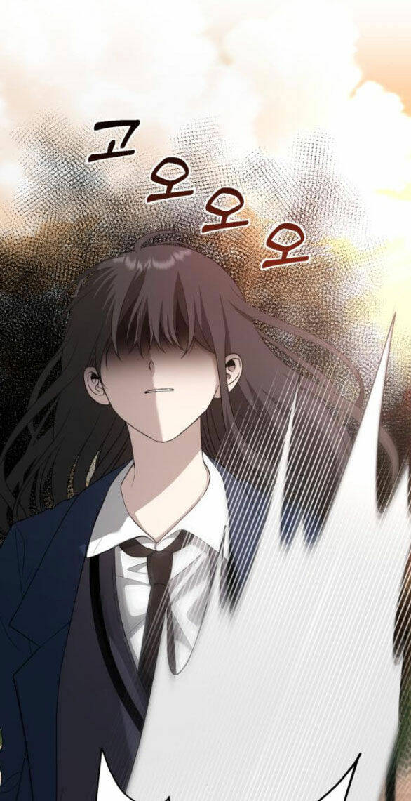 Tự Do Trong Mơ - Chap 173 - Trang 32