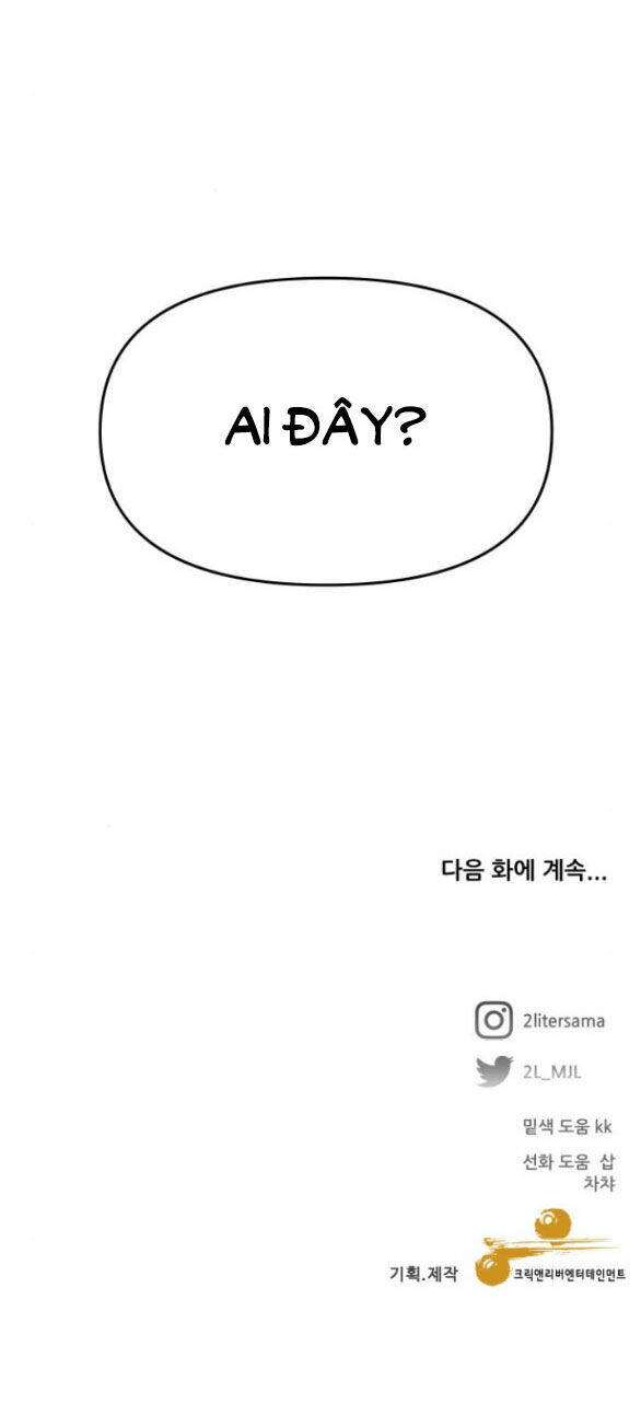 Tự Do Trong Mơ - Chap 173 - Trang 36