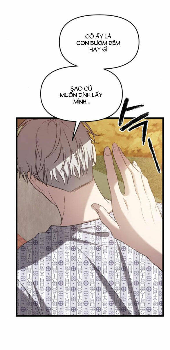 Tự Do Trong Mơ - Chap 173 - Trang 5