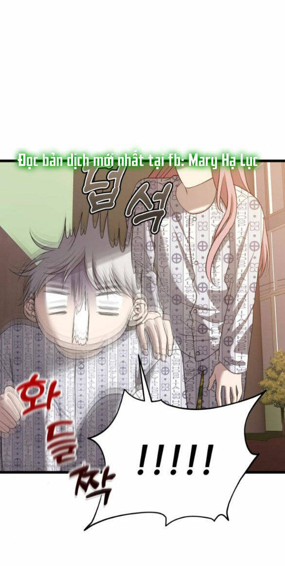 Tự Do Trong Mơ - Chap 173 - Trang 6