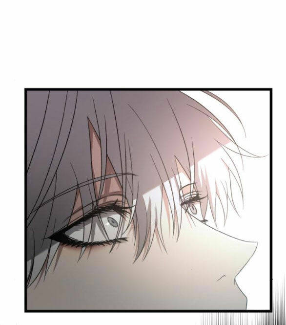 Tự Do Trong Mơ - Chap 173 - Trang 9