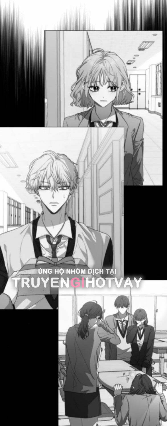 Tự Do Trong Mơ - Chap 173 - Trang 10