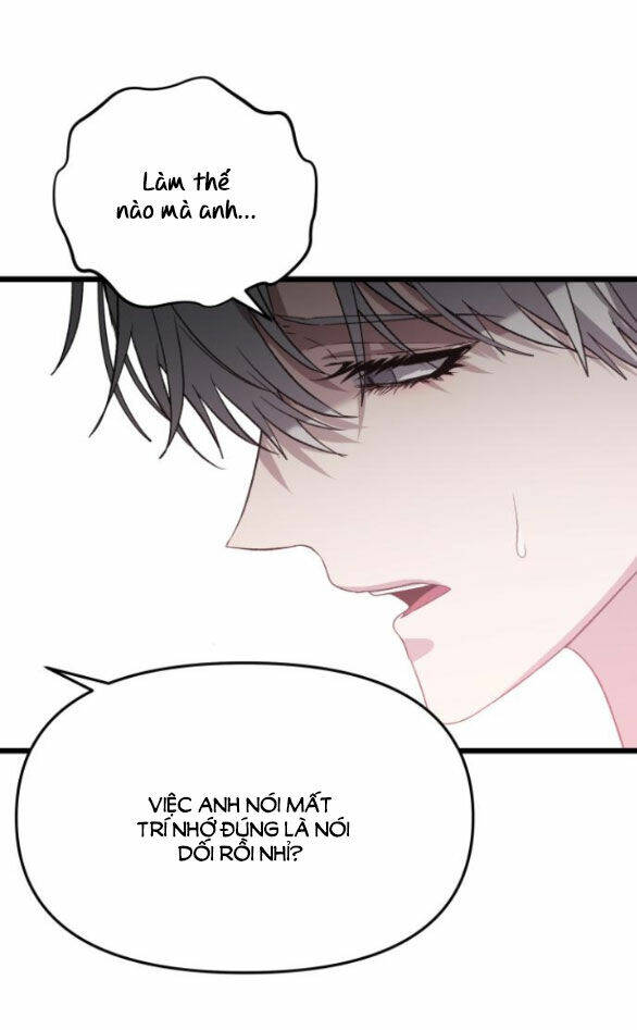 Tự Do Trong Mơ - Chap 174 - Trang 11