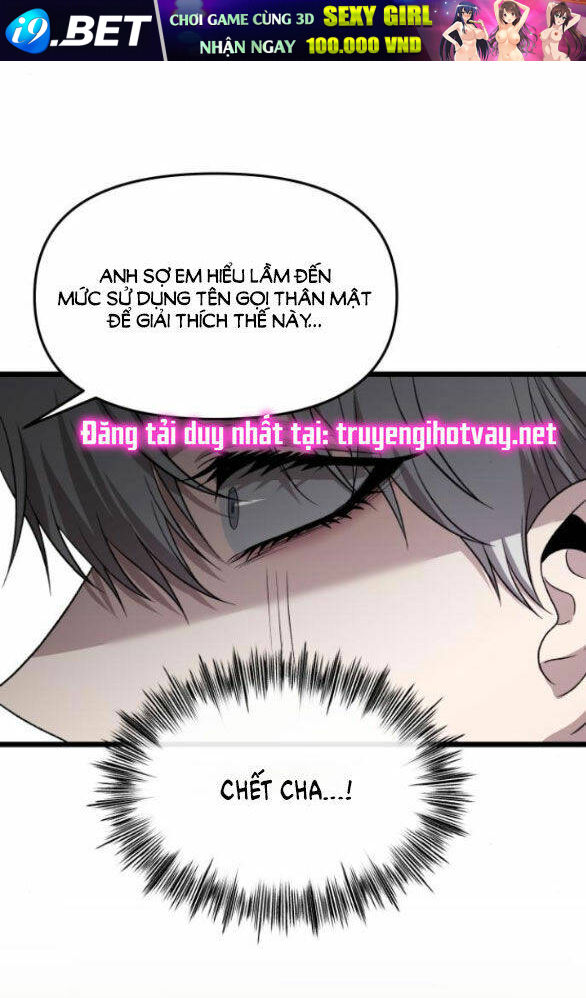 Tự Do Trong Mơ - Chap 174 - Trang 12