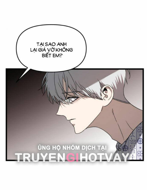 Tự Do Trong Mơ - Chap 174 - Trang 14
