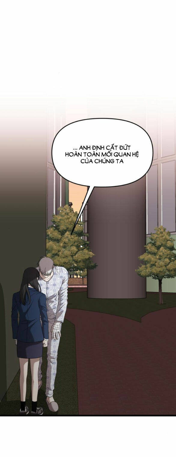 Tự Do Trong Mơ - Chap 174 - Trang 16