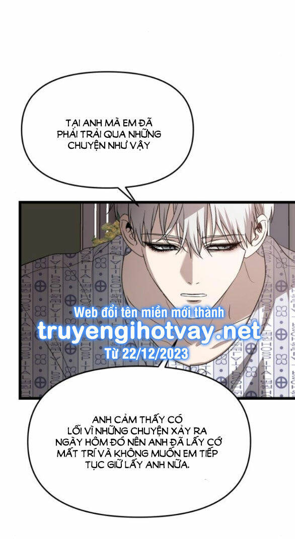 Tự Do Trong Mơ - Chap 174 - Trang 17