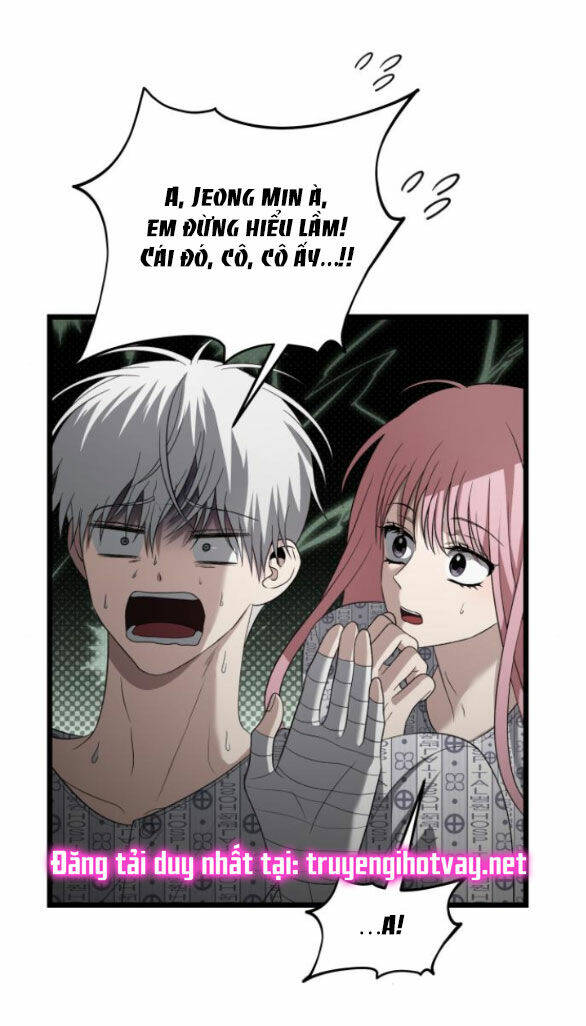 Tự Do Trong Mơ - Chap 174 - Trang 3