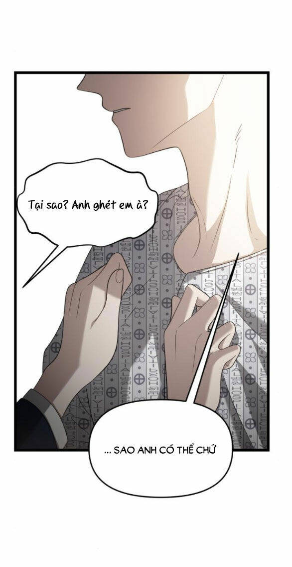 Tự Do Trong Mơ - Chap 174 - Trang 21
