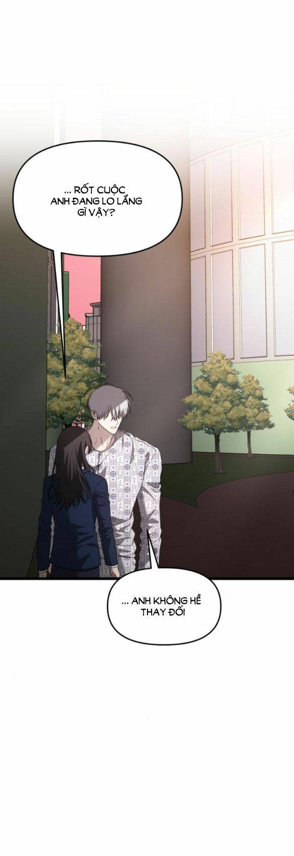 Tự Do Trong Mơ - Chap 174 - Trang 25