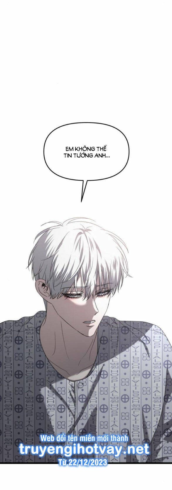 Tự Do Trong Mơ - Chap 174 - Trang 26