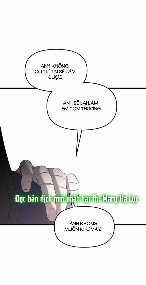 Tự Do Trong Mơ - Chap 174 - Trang 28
