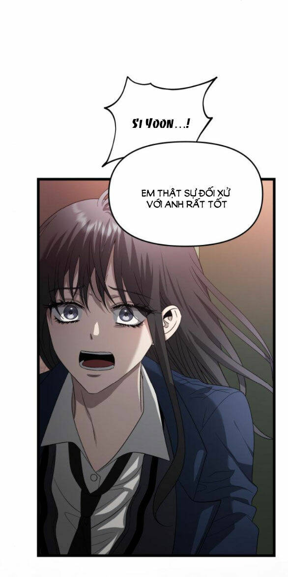 Tự Do Trong Mơ - Chap 174 - Trang 29