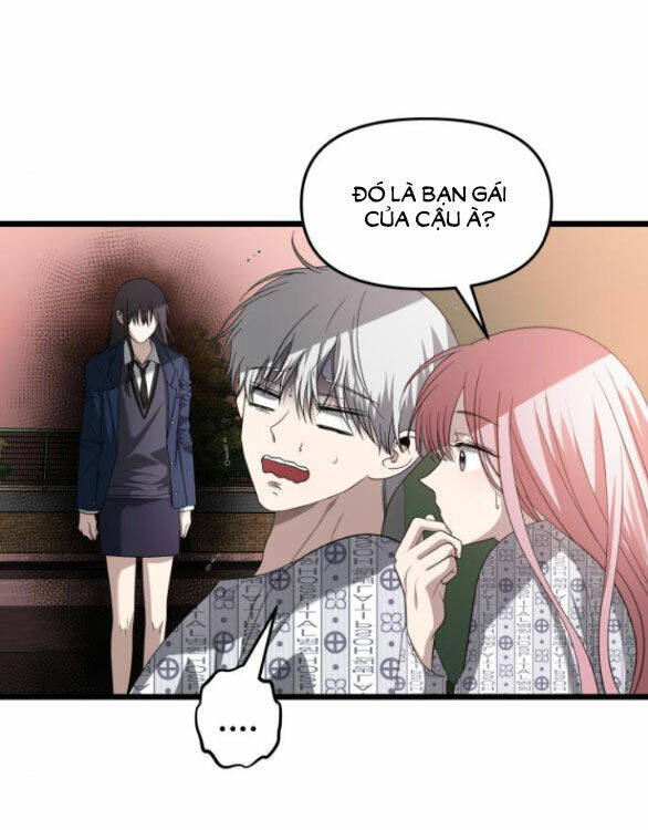 Tự Do Trong Mơ - Chap 174 - Trang 4