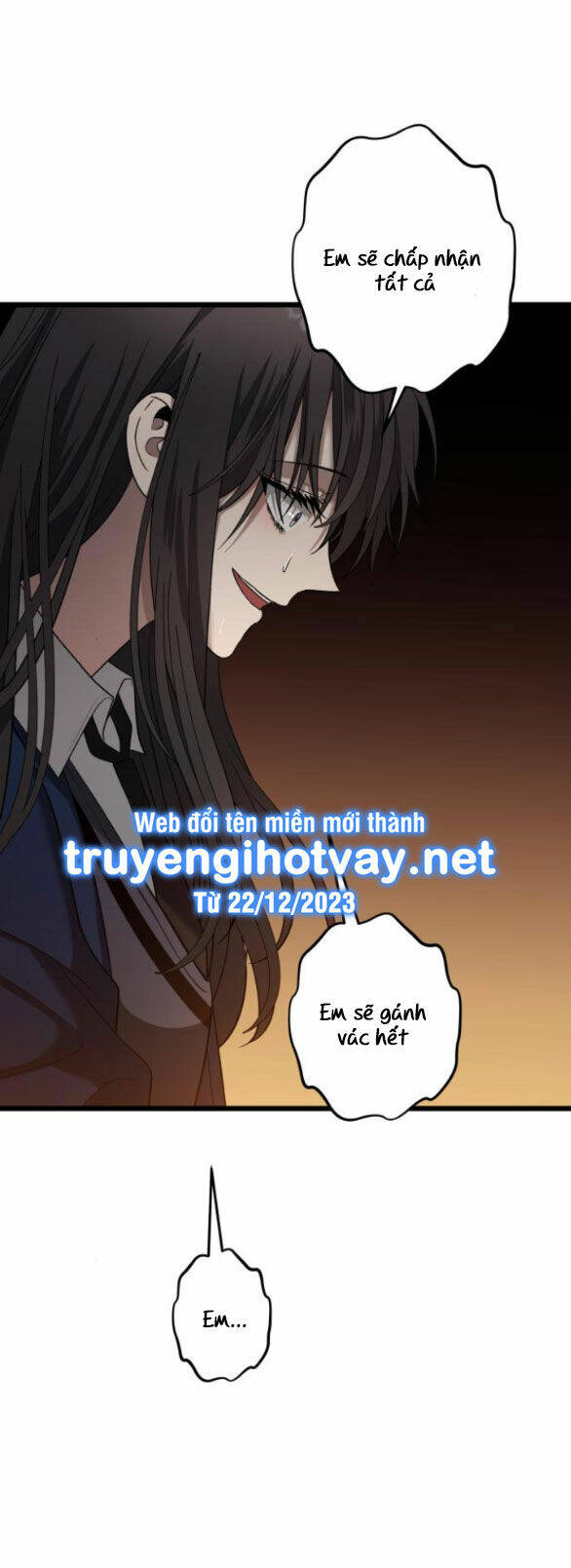 Tự Do Trong Mơ - Chap 174 - Trang 37