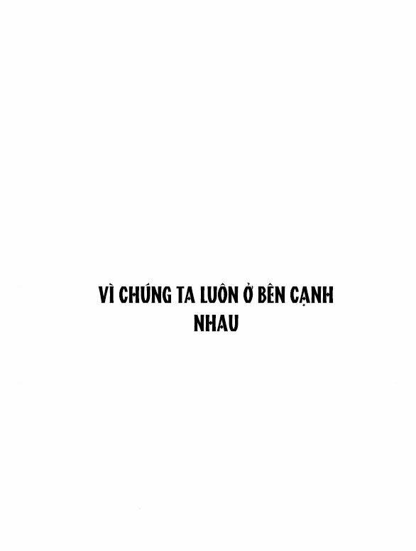 Tự Do Trong Mơ - Chap 174 - Trang 39