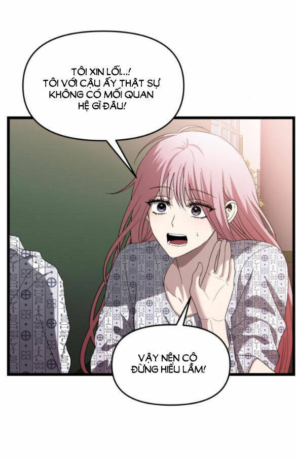 Tự Do Trong Mơ - Chap 174 - Trang 5