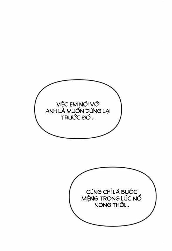 Tự Do Trong Mơ - Chap 174 - Trang 42