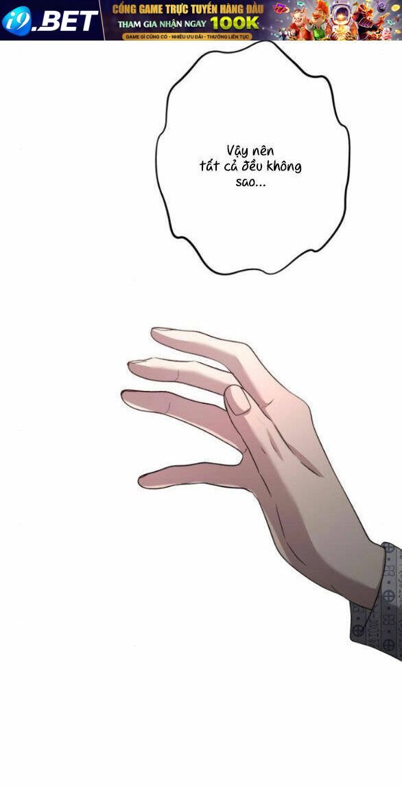 Tự Do Trong Mơ - Chap 174 - Trang 46