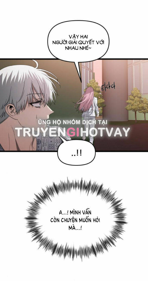Tự Do Trong Mơ - Chap 174 - Trang 6