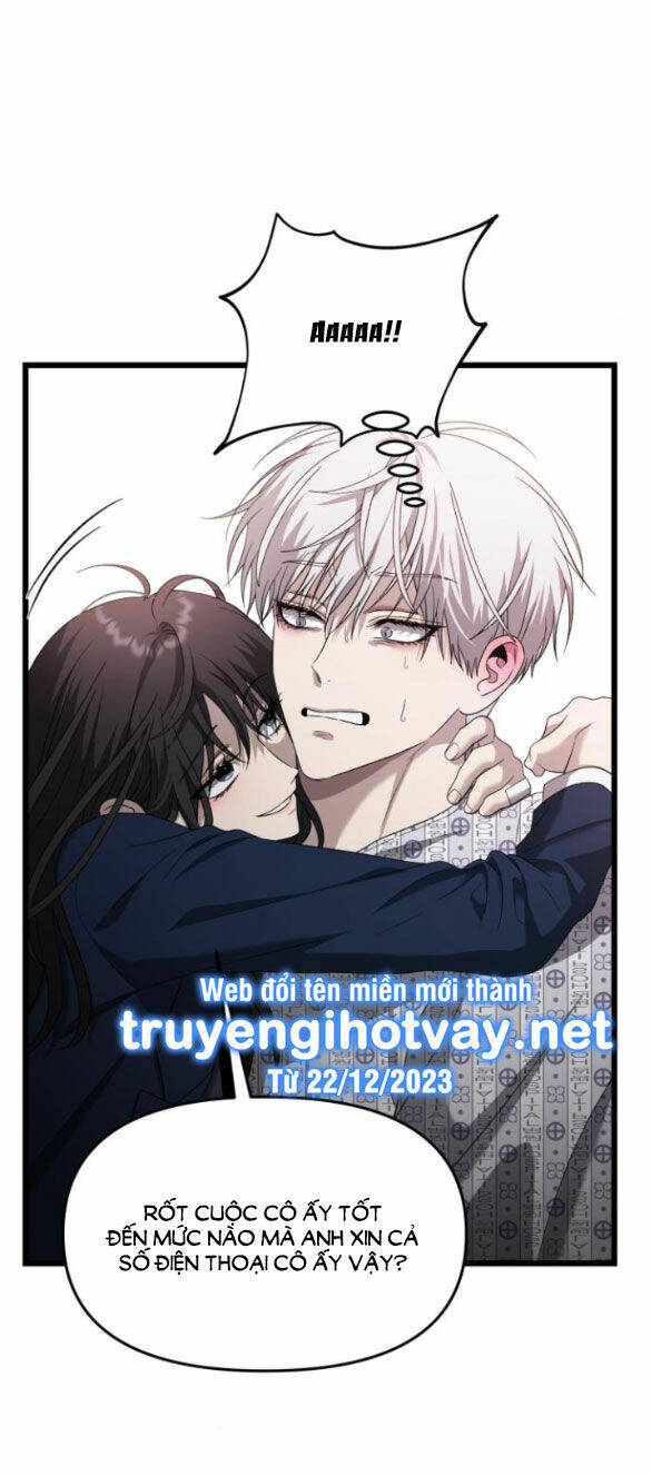 Tự Do Trong Mơ - Chap 174 - Trang 8