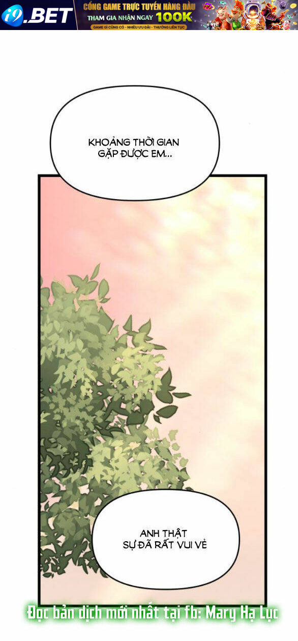 Tự Do Trong Mơ - Chap 175 - Trang 12