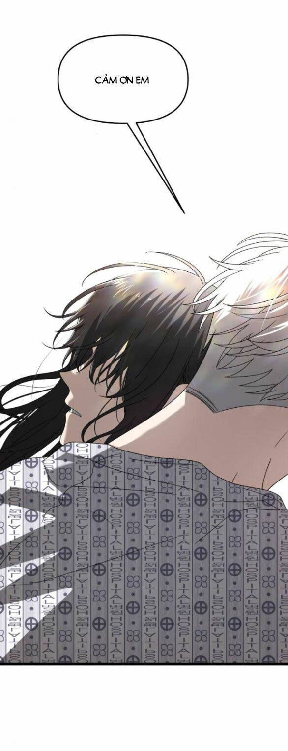Tự Do Trong Mơ - Chap 175 - Trang 13