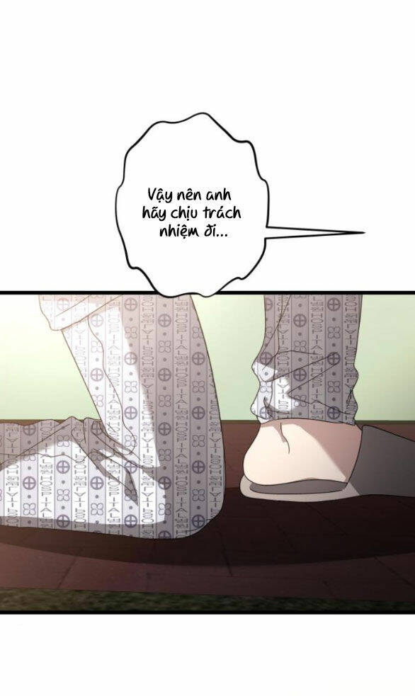 Tự Do Trong Mơ - Chap 175 - Trang 18