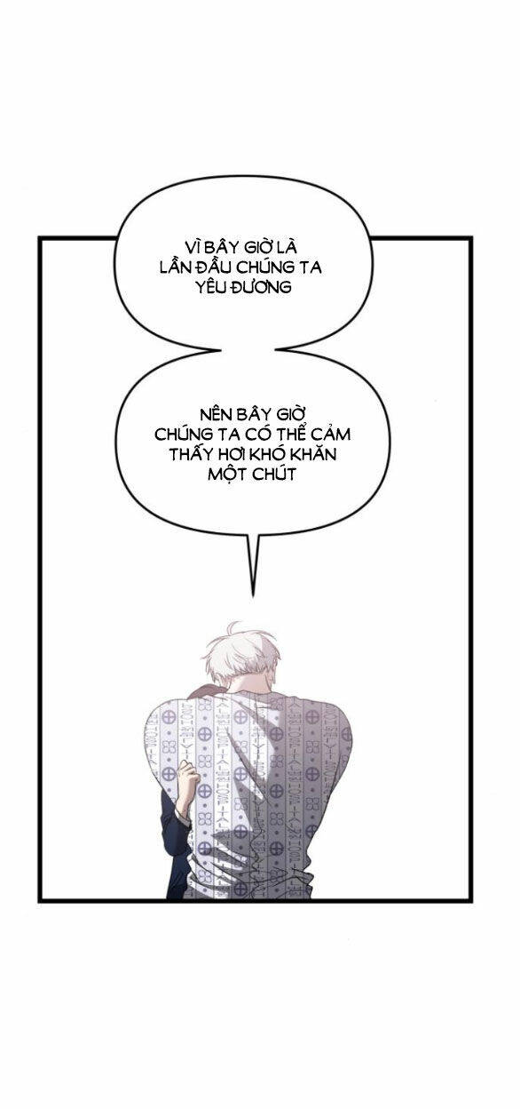 Tự Do Trong Mơ - Chap 175 - Trang 3