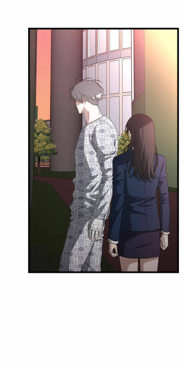 Tự Do Trong Mơ - Chap 175 - Trang 24