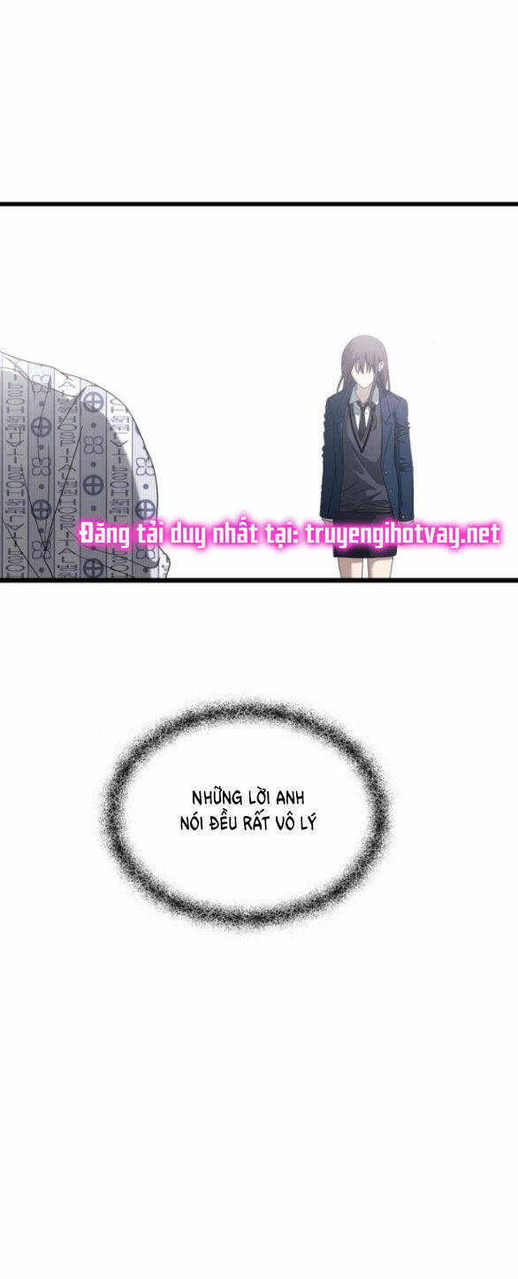 Tự Do Trong Mơ - Chap 175 - Trang 25