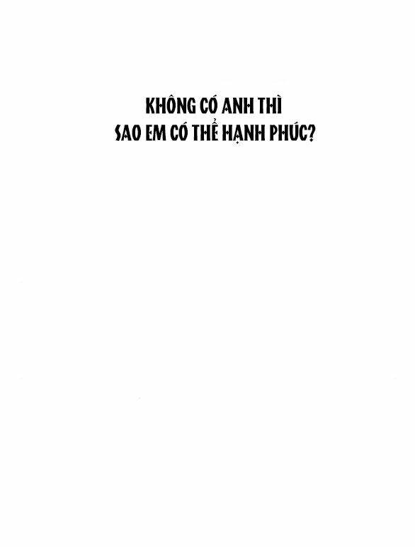 Tự Do Trong Mơ - Chap 175 - Trang 28