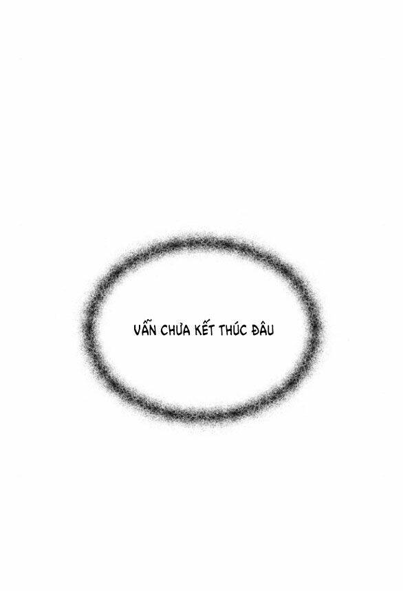 Tự Do Trong Mơ - Chap 175 - Trang 31