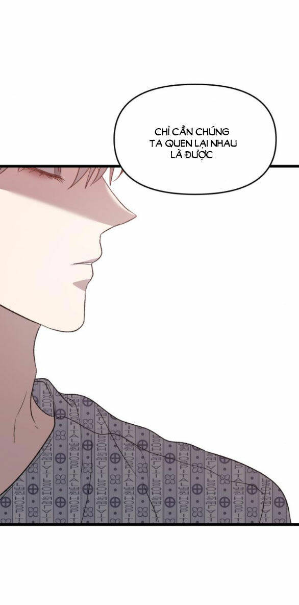 Tự Do Trong Mơ - Chap 175 - Trang 38