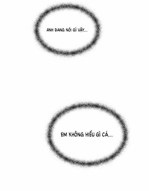 Tự Do Trong Mơ - Chap 175 - Trang 5