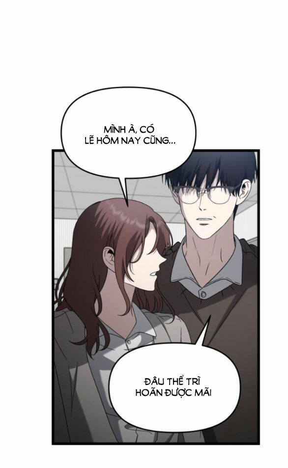 Tự Do Trong Mơ - Chap 175 - Trang 44