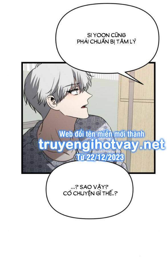 Tự Do Trong Mơ - Chap 175 - Trang 45