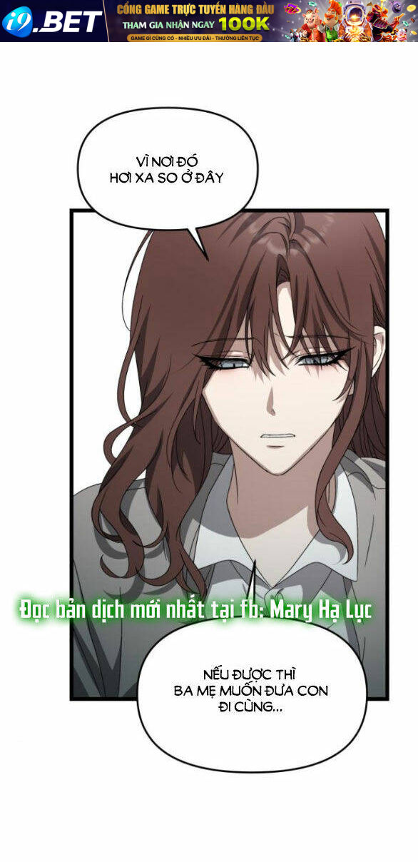 Tự Do Trong Mơ - Chap 175 - Trang 47