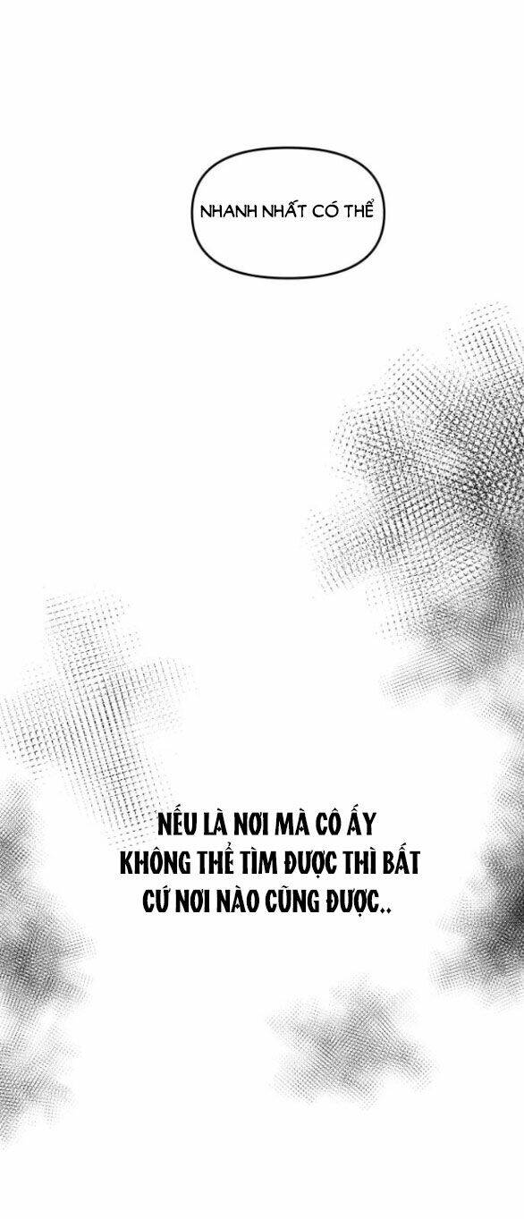 Tự Do Trong Mơ - Chap 175 - Trang 50