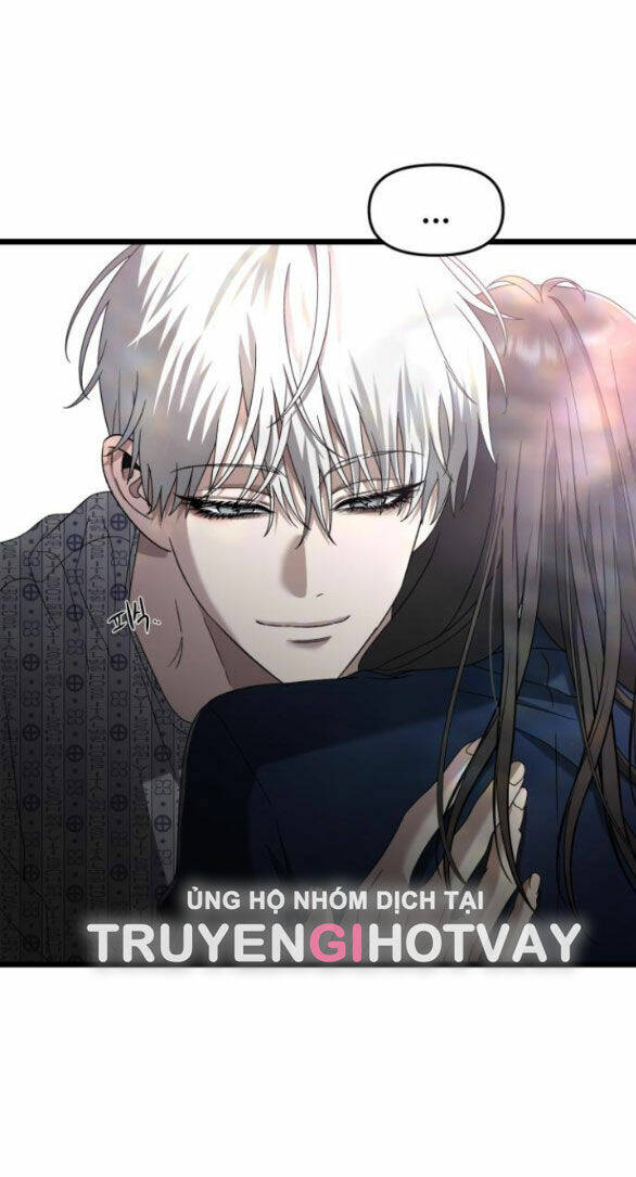 Tự Do Trong Mơ - Chap 175 - Trang 7