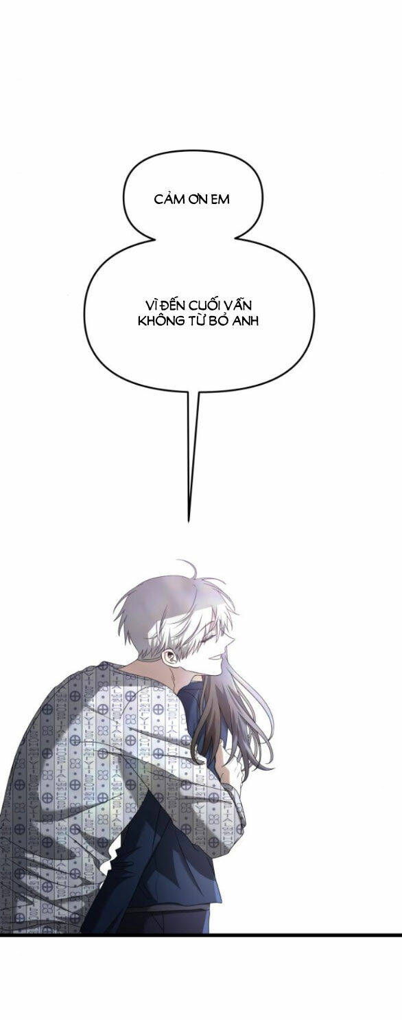 Tự Do Trong Mơ - Chap 175 - Trang 8