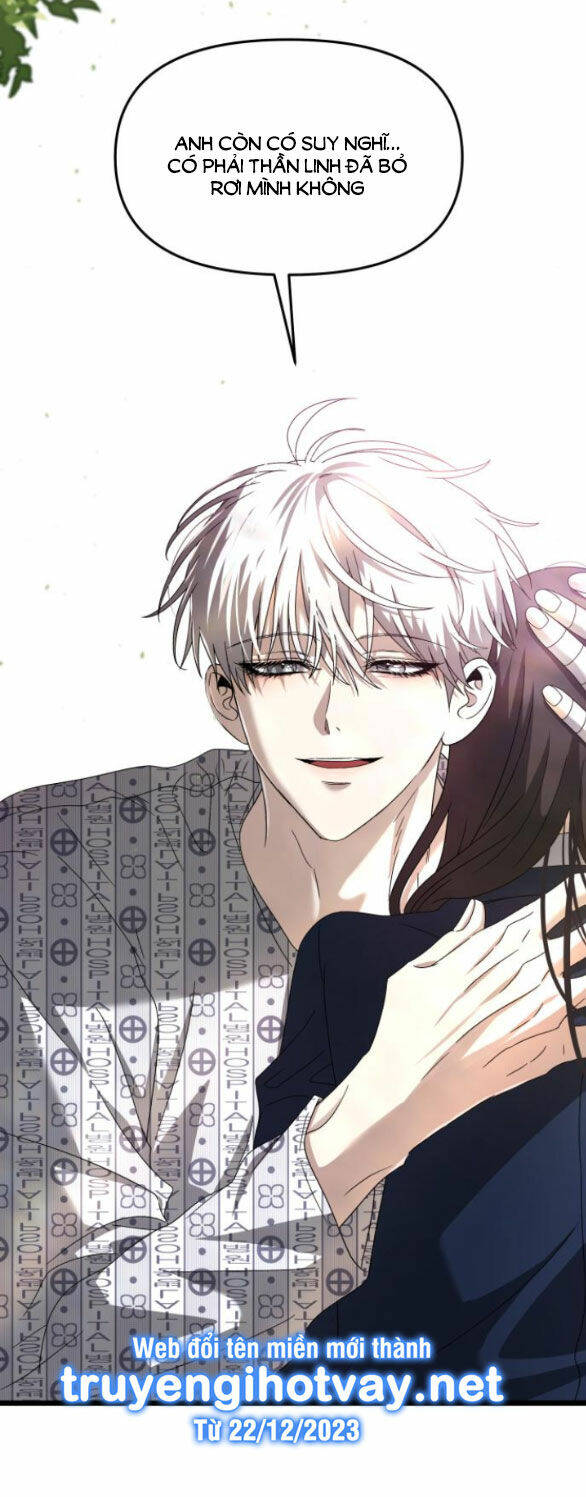 Tự Do Trong Mơ - Chap 175 - Trang 10