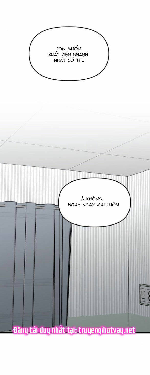 Tự Do Trong Mơ - Chap 176 - Trang 2