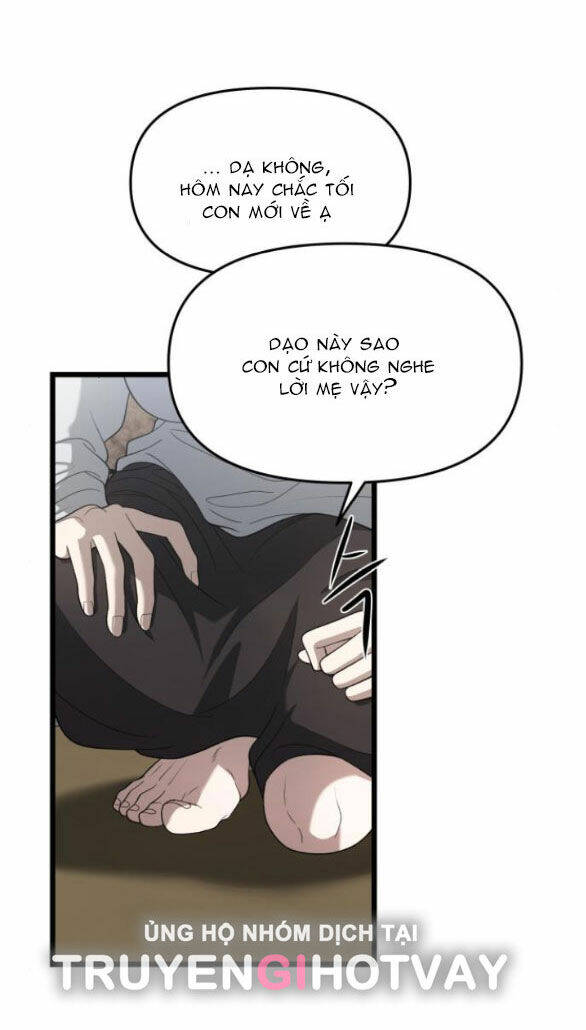 Tự Do Trong Mơ - Chap 176 - Trang 13