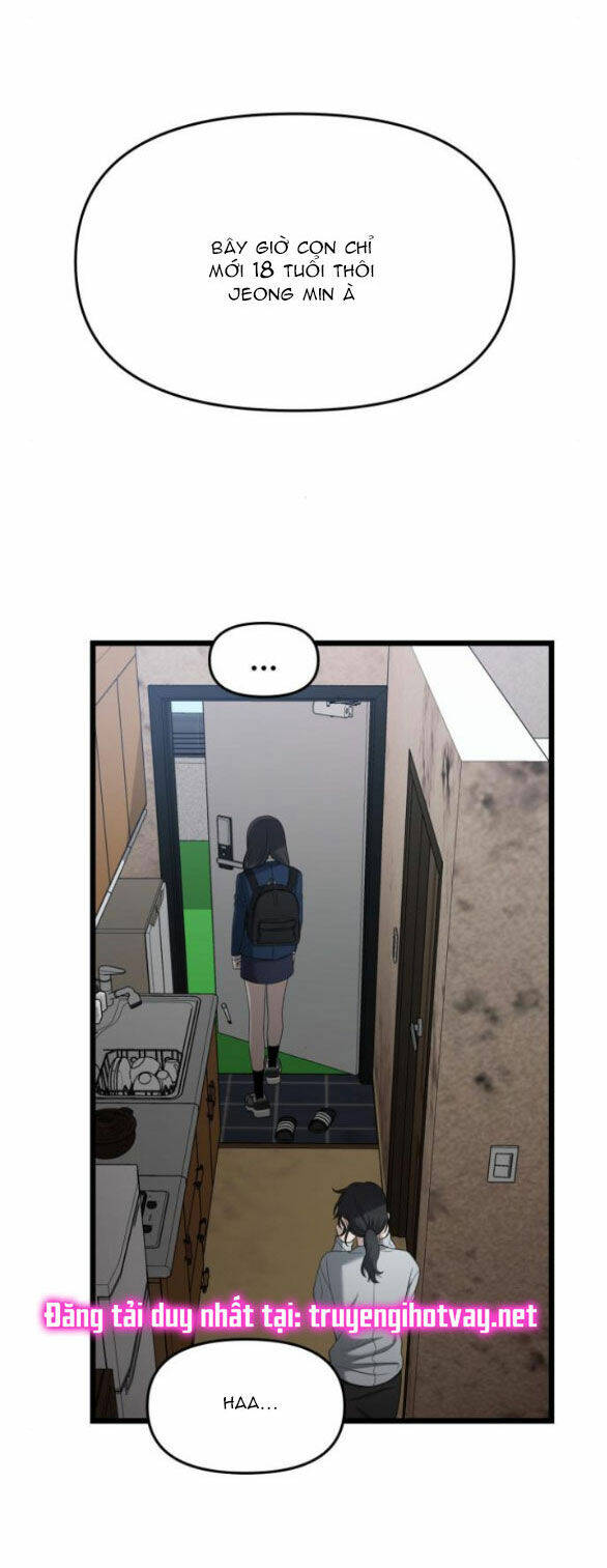 Tự Do Trong Mơ - Chap 176 - Trang 18