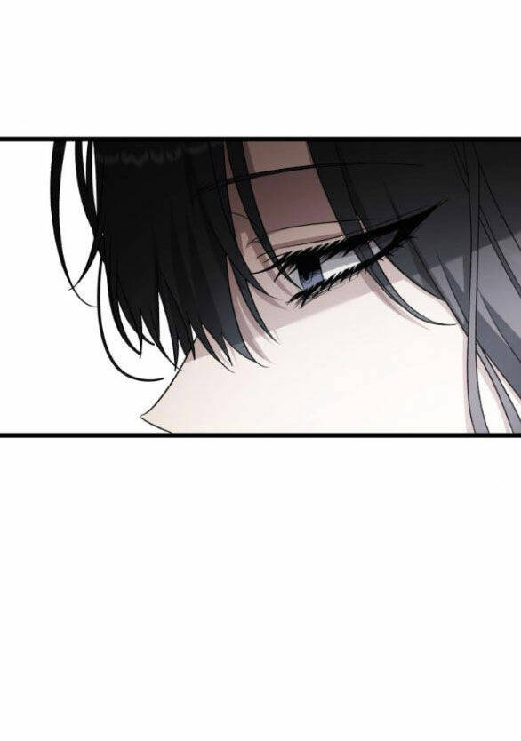 Tự Do Trong Mơ - Chap 176 - Trang 19