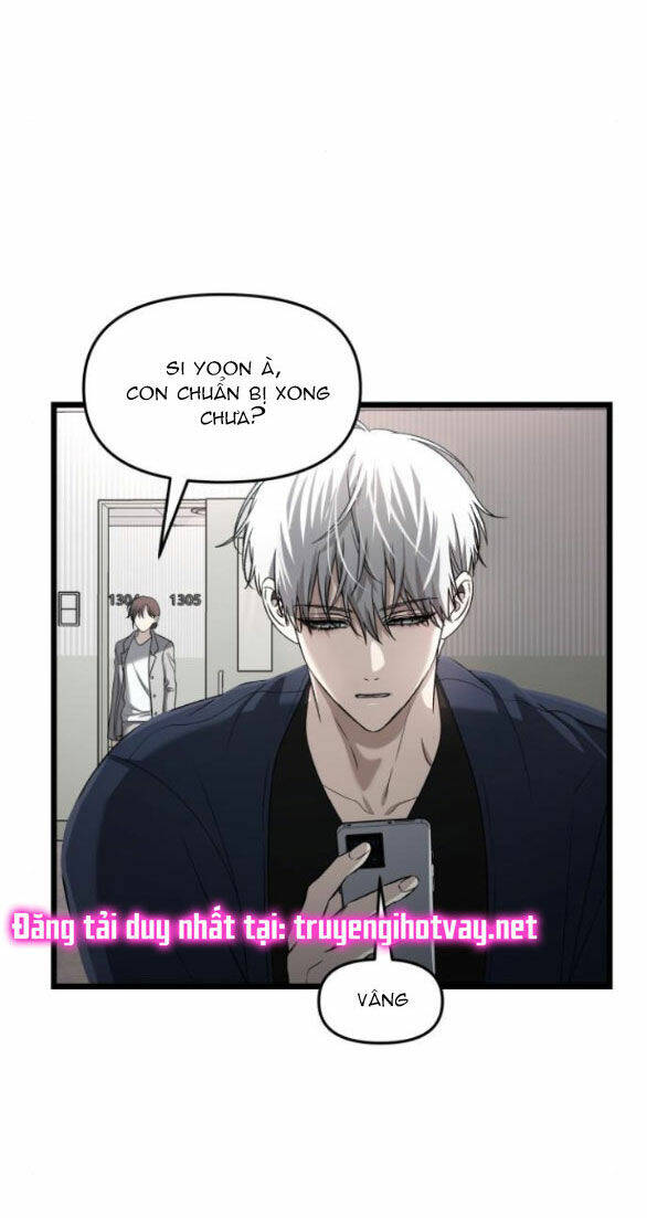Tự Do Trong Mơ - Chap 176 - Trang 26