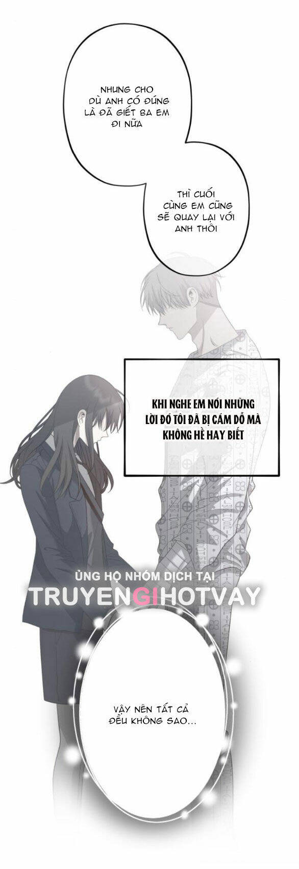 Tự Do Trong Mơ - Chap 176 - Trang 4