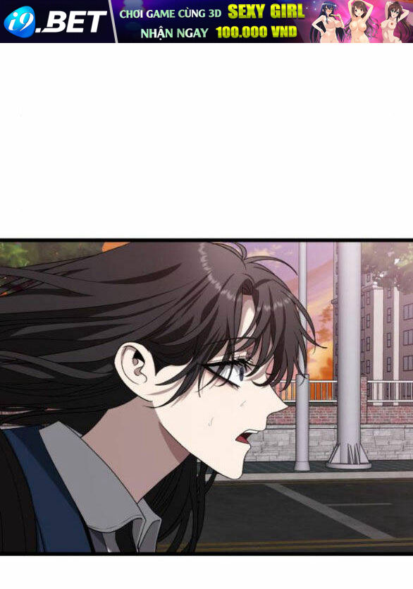 Tự Do Trong Mơ - Chap 176 - Trang 31